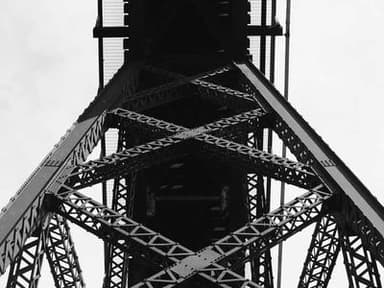 Vintage Pocket Watch